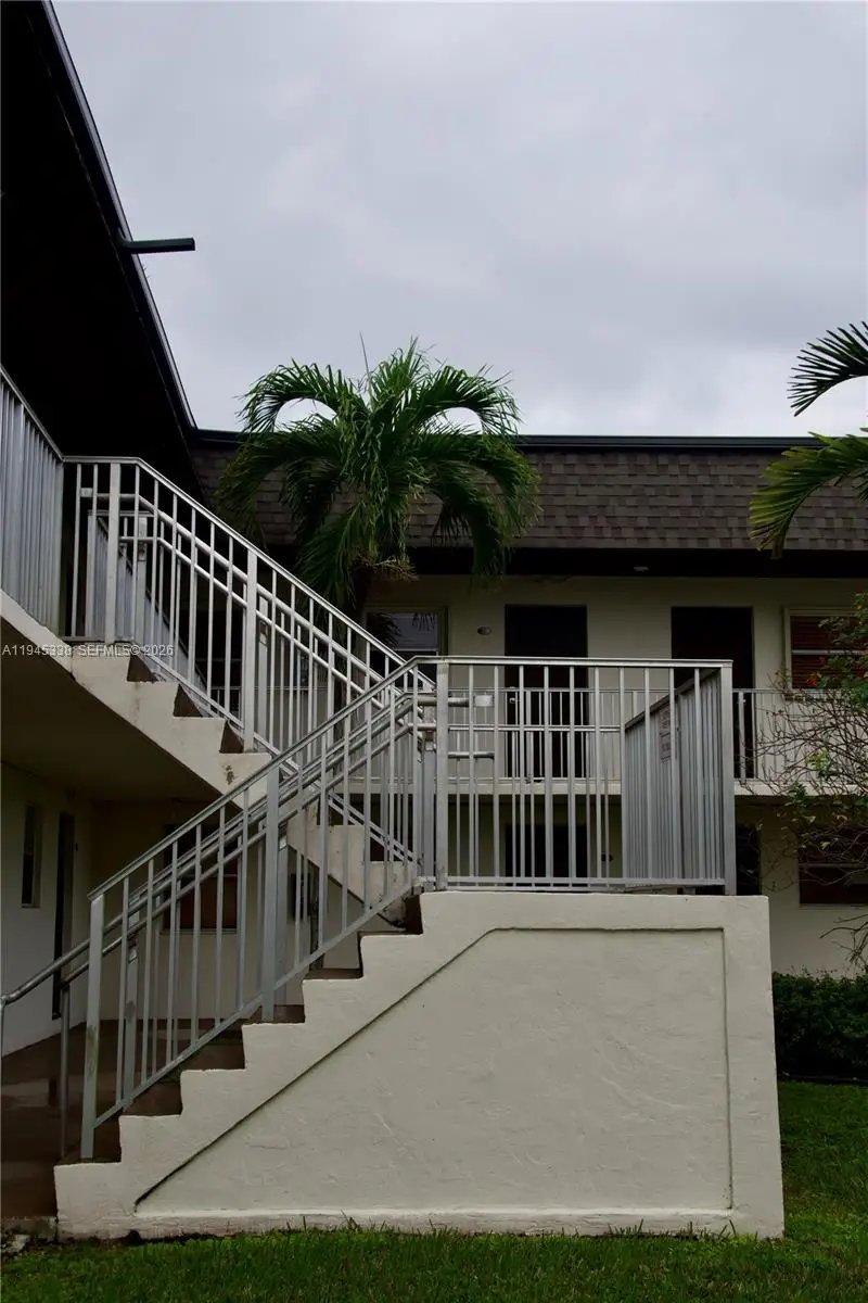 8475 SW 94th St #203E, Miami, FL 33156 - Image #3