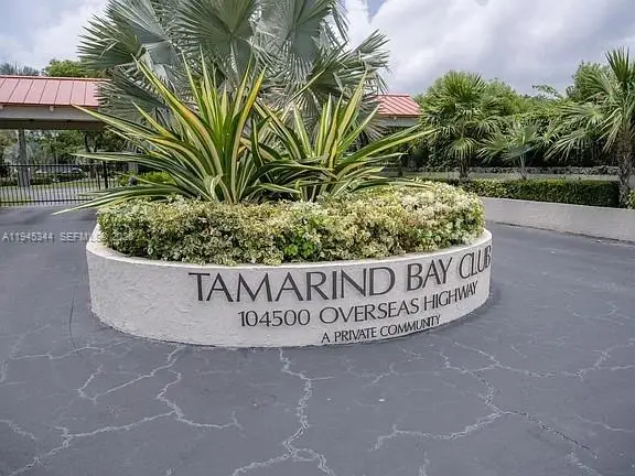 104500 Overseas Hwy #A302, Key Largo, FL 33037