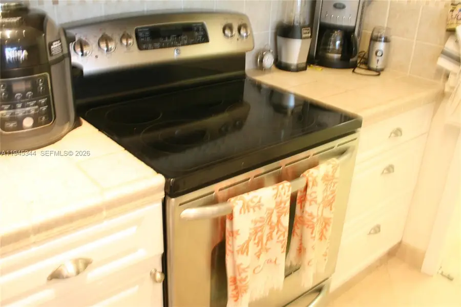 104500 Overseas Hwy #A302, Key Largo, FL 33037 - #3