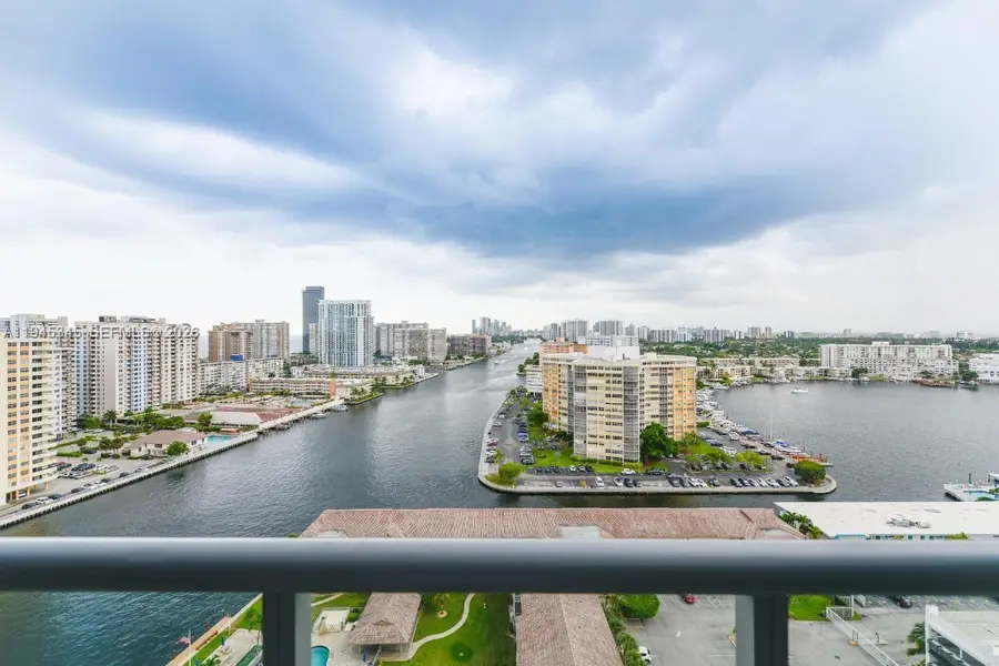 2602 E Hallandale Beach Blvd #R1907, Hallandale Beach, FL 33009 - Image #3
