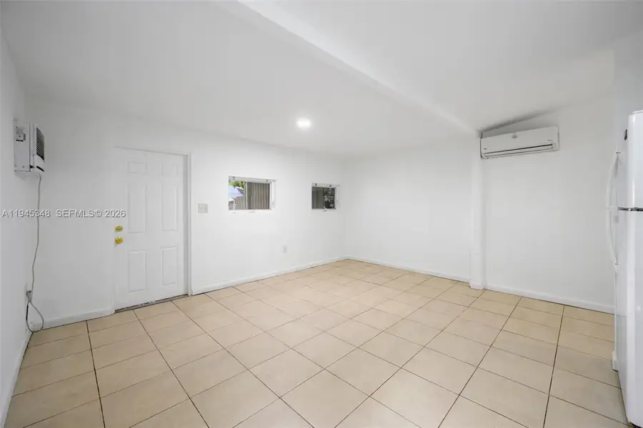 348 NE 58th St, Miami, FL 33137 - Image #2