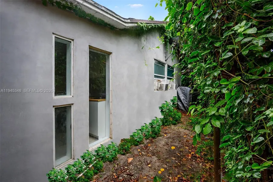 348 NE 58th St, Miami, FL 33137 - Image #3