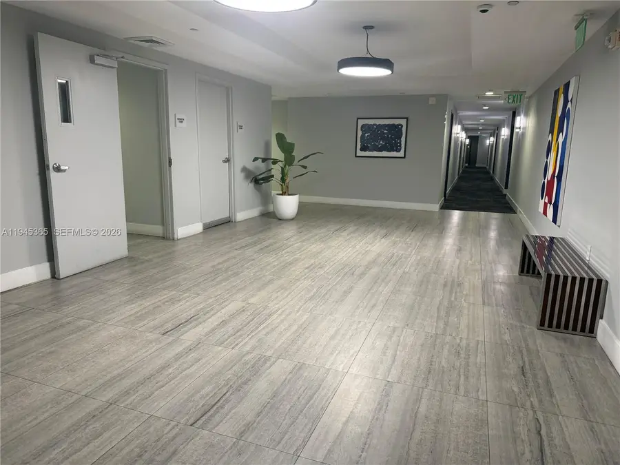 140 S Dixie Hwy #437, Hollywood, FL 33020 - Image #3