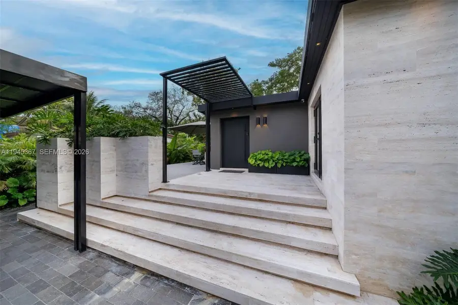 3522 William Avenue, Miami, FL 33133 - Image #3