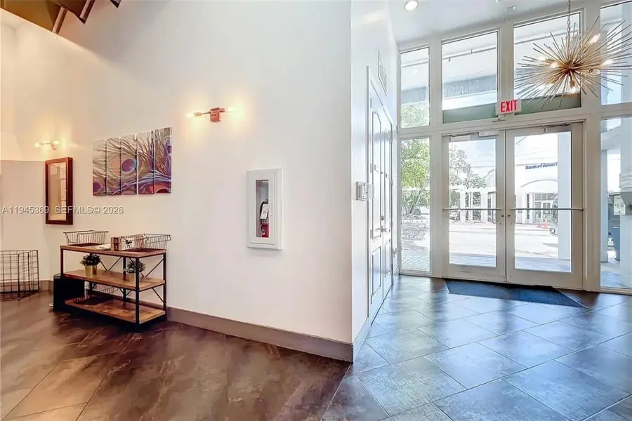 3250 Grand Avenue #306, Miami, FL 33133 - Image #2