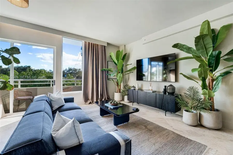 3250 Grand Avenue #306, Miami, FL 33133 - Image #3