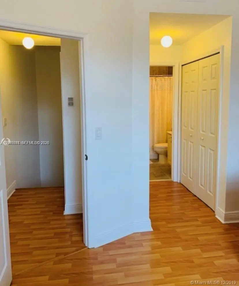 6103 NW 114th Pl #260, Doral, FL 33178 - Image #3