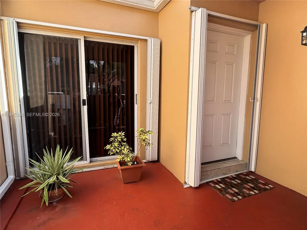 10315 SW 154th Cir Ct #28, Miami, FL 33196 - Image #1