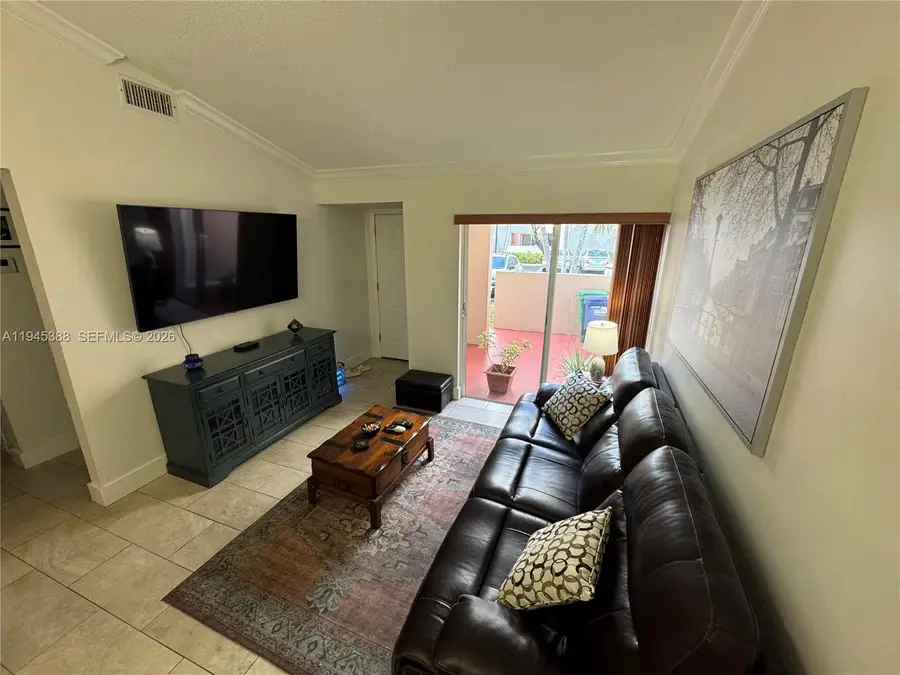 10315 SW 154th Cir Ct #28, Miami, FL 33196 - Image #2