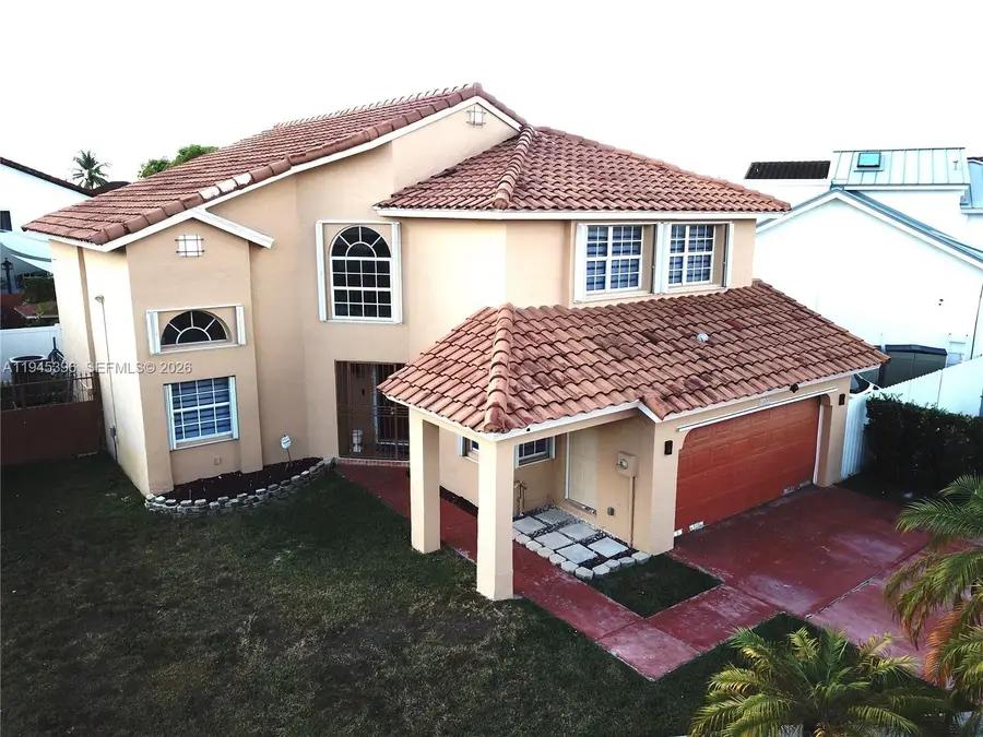 6000 SW 153rd Ct Rd, Miami, FL 33193 - Image #2