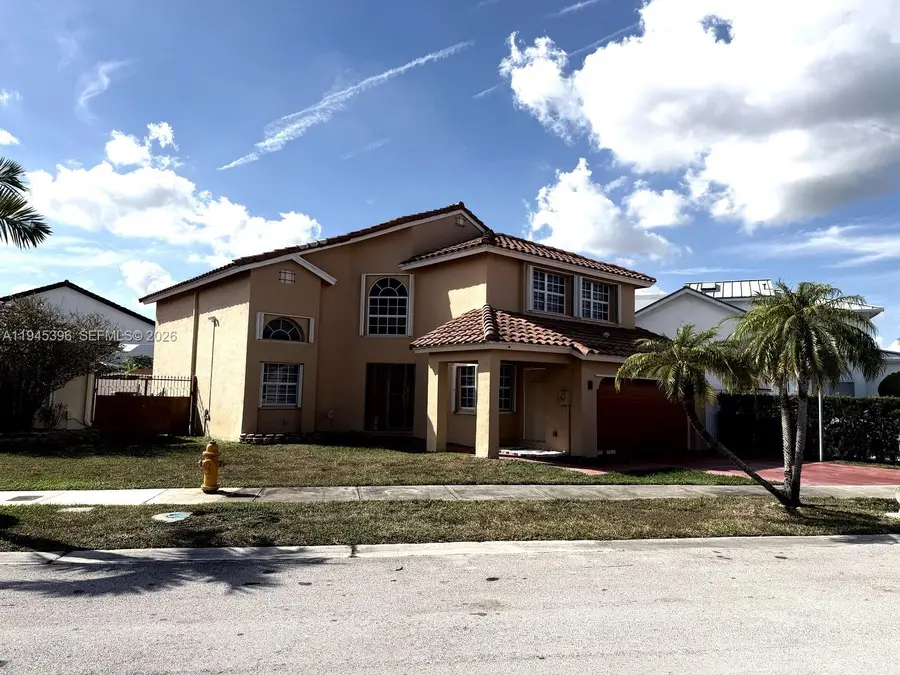 6000 SW 153rd Ct Rd, Miami, FL 33193 - Image #3