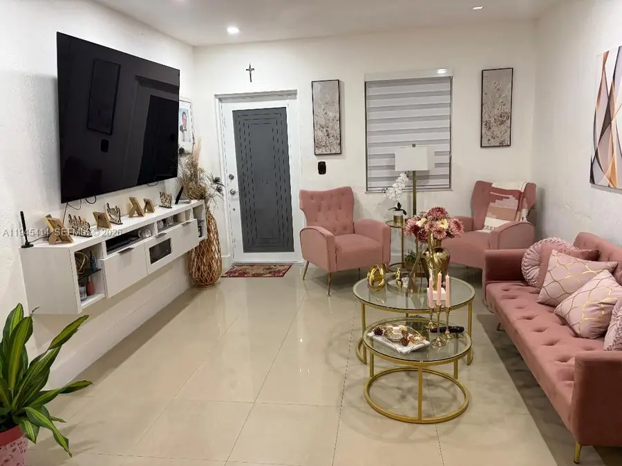 815 E 32nd St, Hialeah, FL 33013 - Image #2