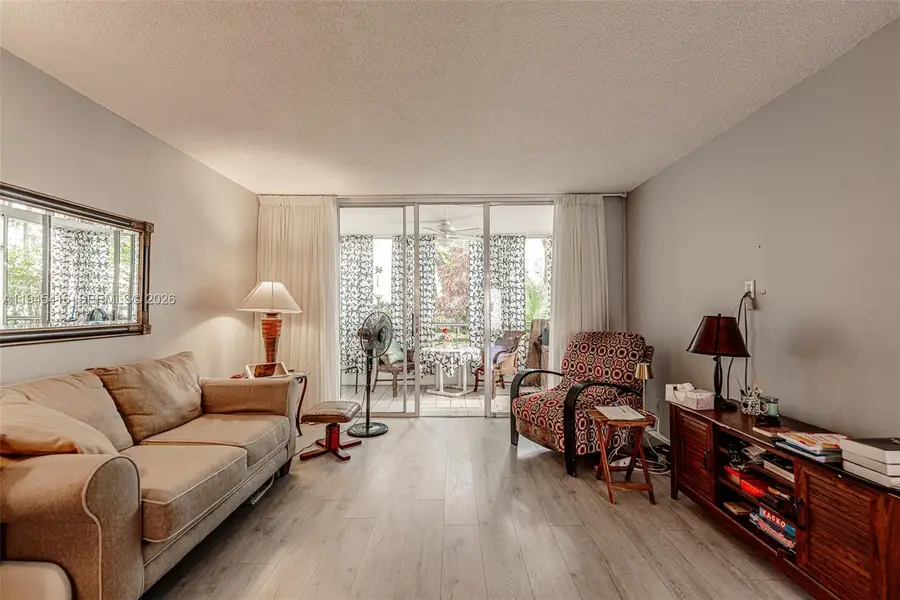 2601 NW 48th Ter #145, Lauderdale Lakes, FL 33313 - Image #2