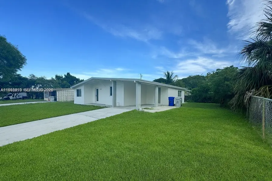 1400 NE 43rd Ct, Pompano Beach, FL 33064 - Image #2