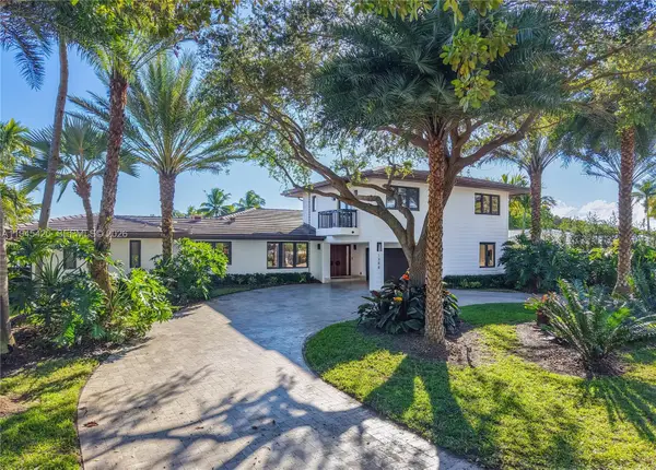 1300 Lugo Ave, Coral Gables, FL 33156