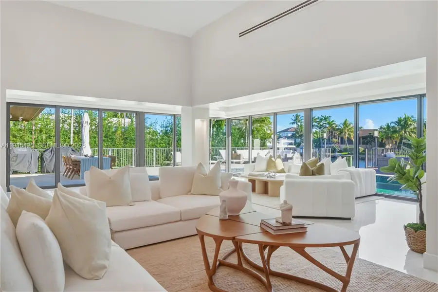 1300 Lugo Ave, Coral Gables, FL 33156 - Image #2