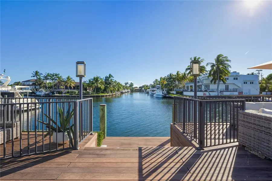 1300 Lugo Ave, Coral Gables, FL 33156 - Image #3