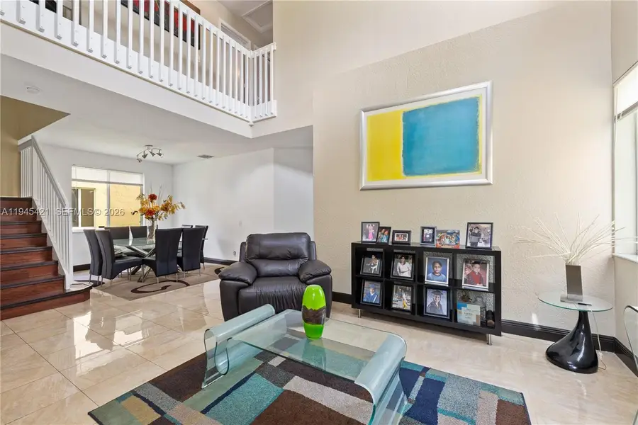 1199 Golden Cane Dr, Weston, FL 33327 - Image #3