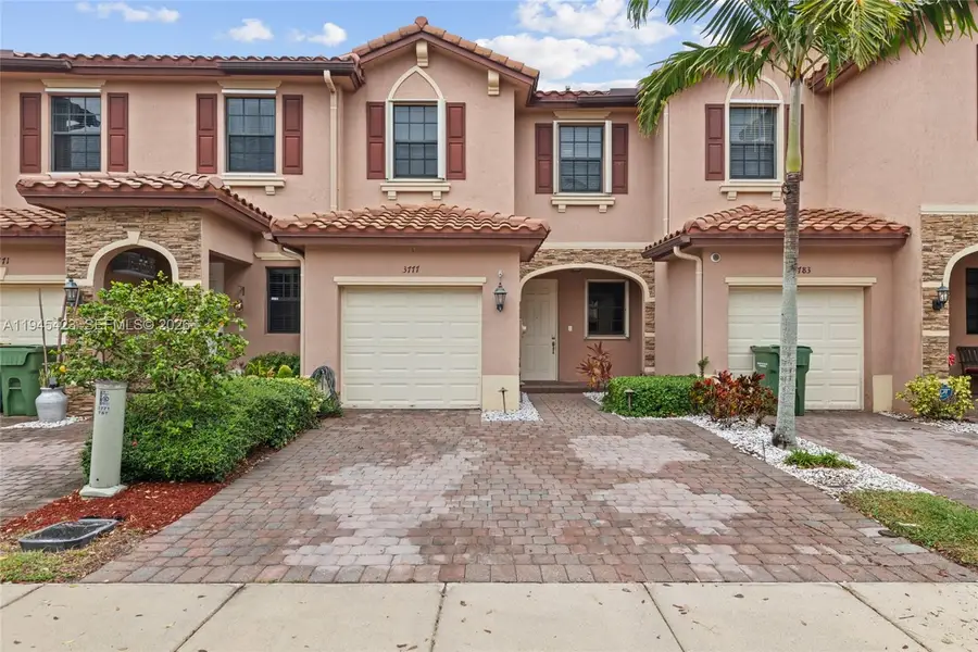 3777 SE 3rd St, Homestead, FL 33033 - Image #2