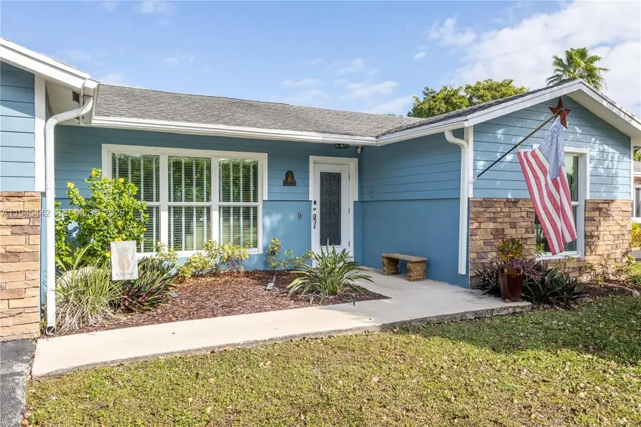 12391 NW 29th Mnr, Sunrise, FL 33323 - Image #2