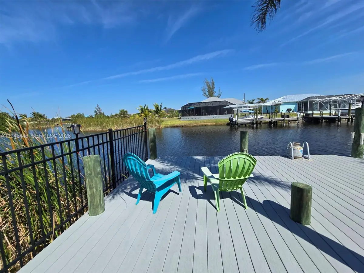14970 Appleton, Port Charlotte, FL 33981 - Image #1