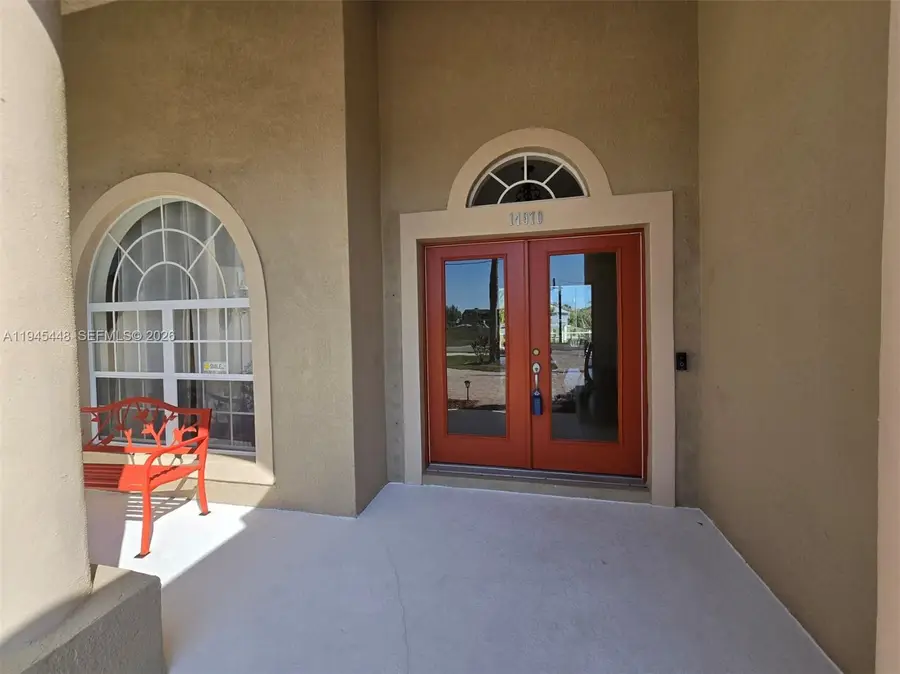 14970 Appleton, Port Charlotte, FL 33981 - Image #2