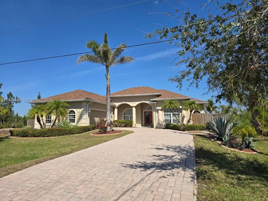 14970 Appleton, Port Charlotte, FL 33981 - Image #3