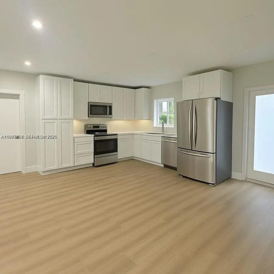 945 Sharazad Blvd, Opa Locka, FL 33054 - Image #3