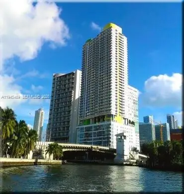 185 SW 7th St #3508, Miami, FL 33130 - Image #2