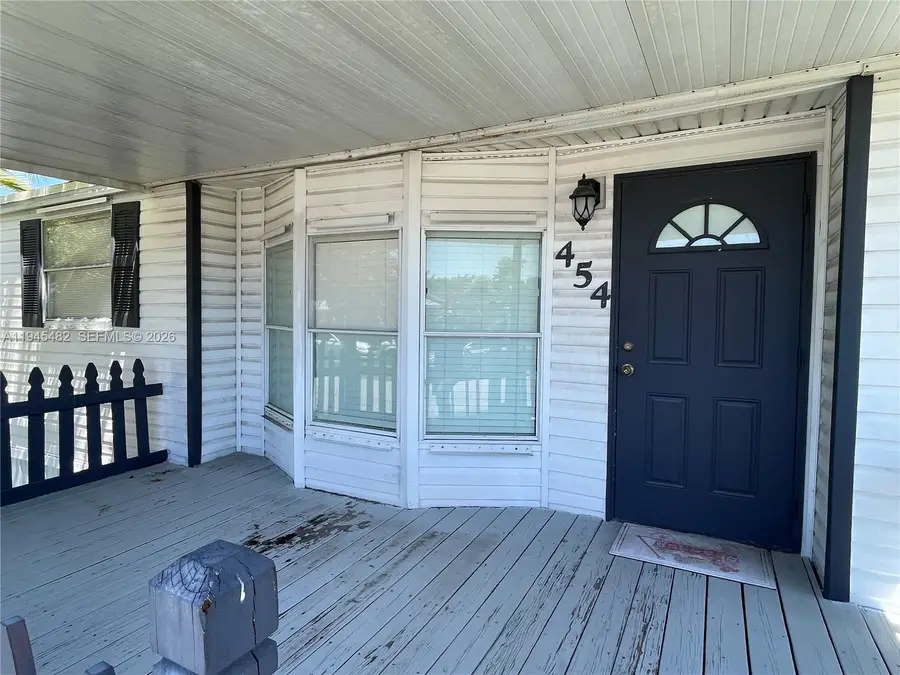 19800 SW 180th Ave Unit 454, Miami, FL 33187 - #2