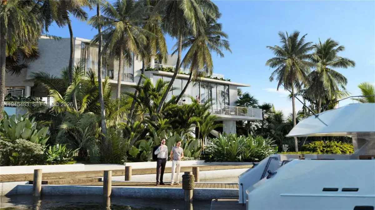 7105 NE 10 Ave, Miami, FL 33138 - Image #1