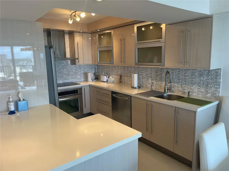 2101 S Ocean Dr #1404, Hollywood, FL 33019 - Image #2