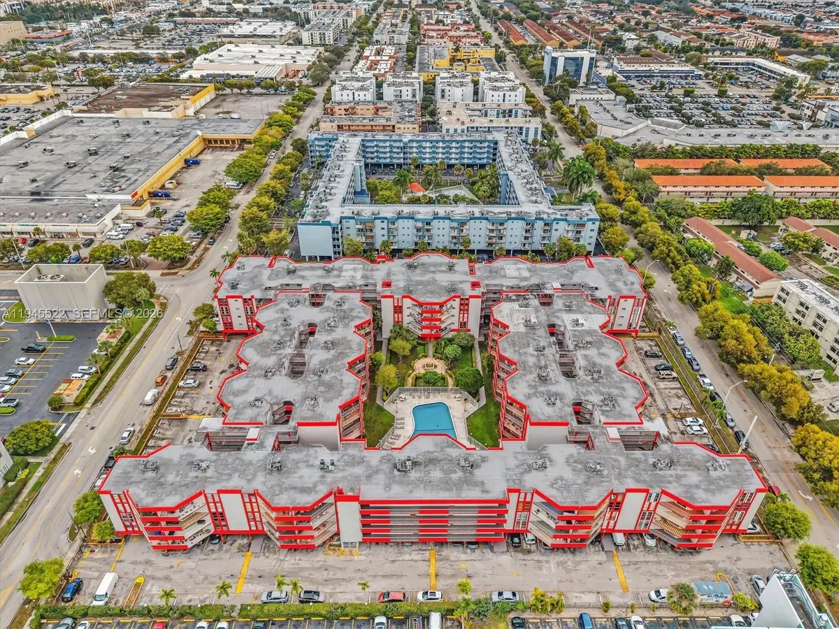1750 W 46th St #404, Hialeah, FL 33012 - Image #1