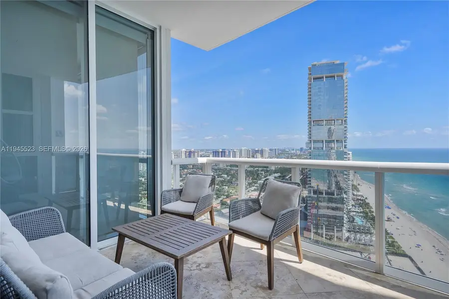 18201 Collins Ave #4404, Sunny Isles Beach, FL 33160 - Image #3