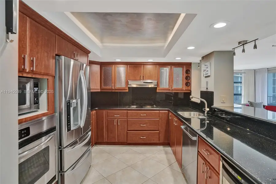 400 Leslie Dr #710, Hallandale Beach, FL 33009 - Image #3