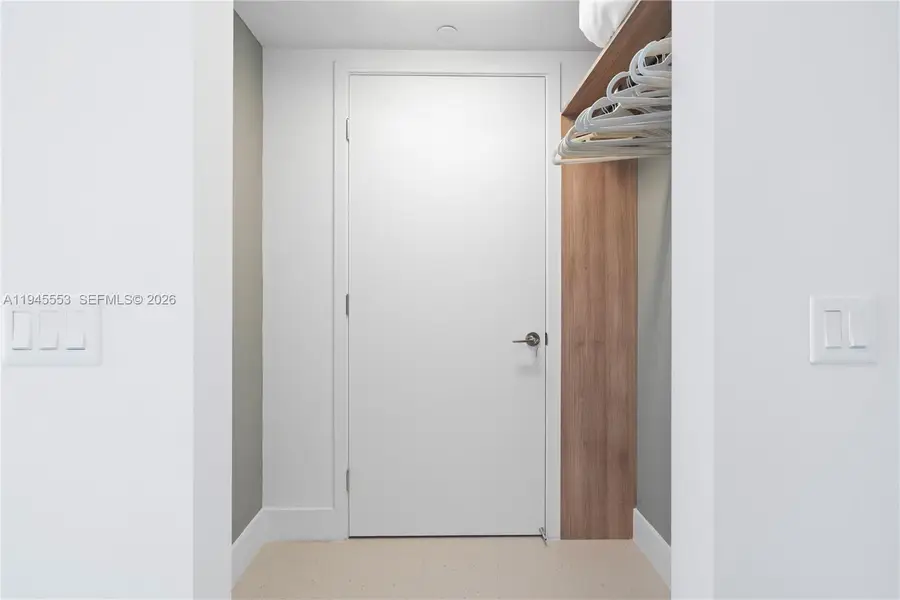 159 NE 6th St #2415, Miami, FL 33132 - Image #3