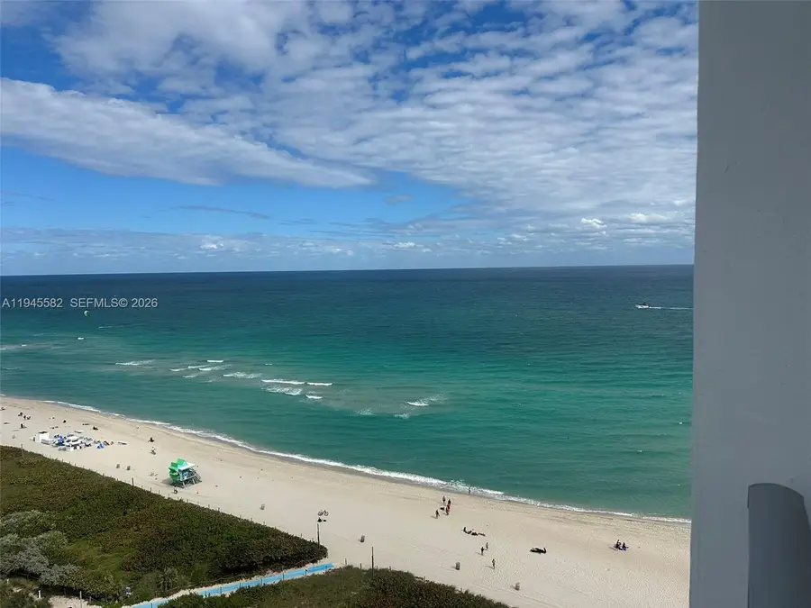 7135 Collins Ave #PH5, Miami Beach, FL 33141 - Image #3