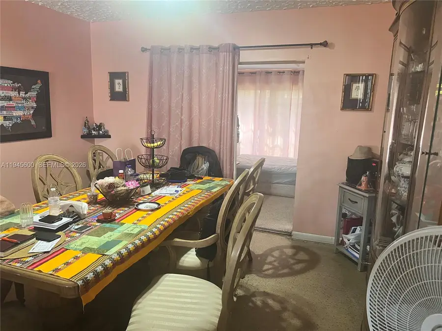 12085 NW 11th Ave, North Miami, FL 33168 - Image #3