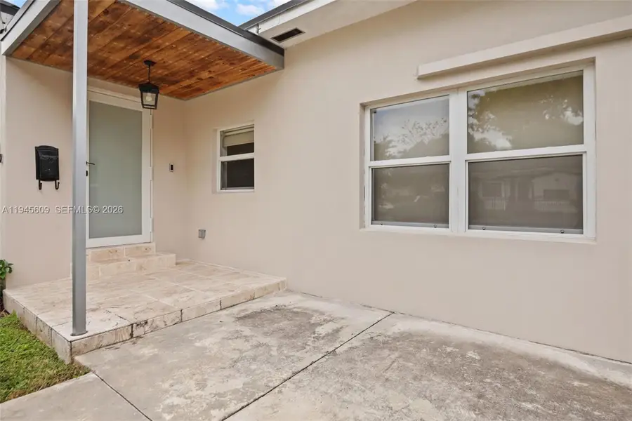 2180 SW 20th St, Miami, FL 33145 - Image #3