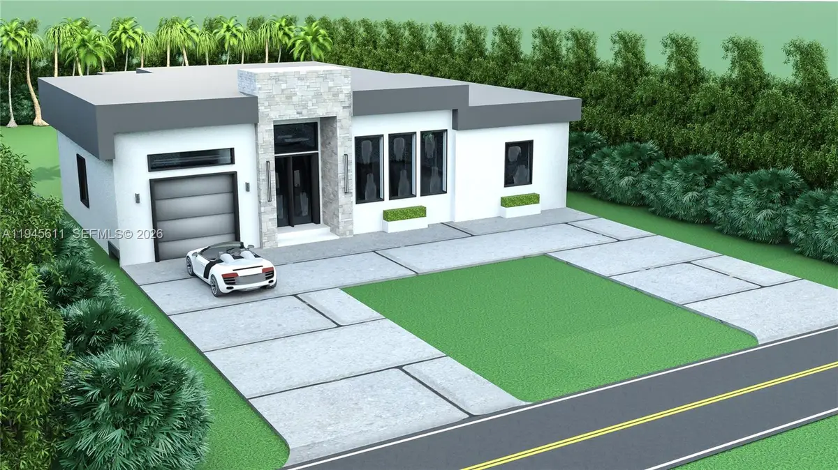 6238 NW 1st Ave, Miami, FL 33150 - Image #1