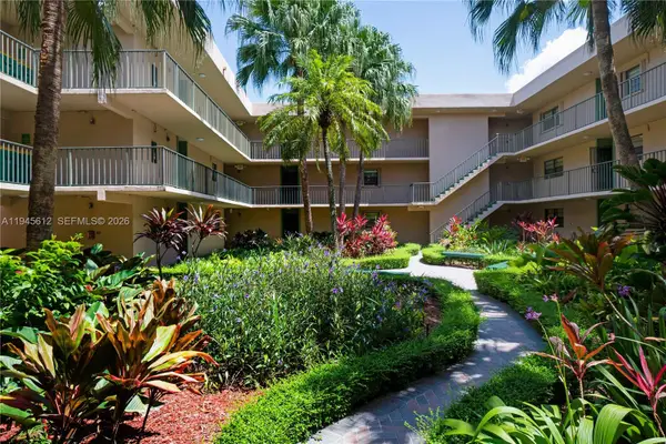 10525 SW 112th Ave #309, Miami, FL 33176