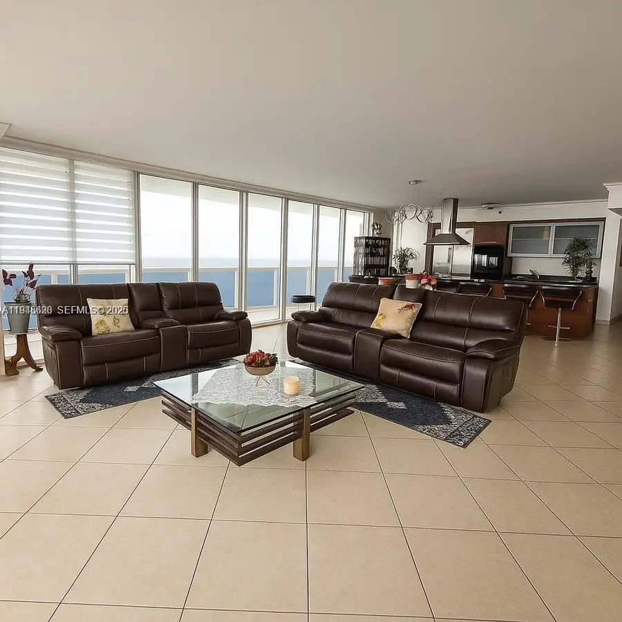 1830 S Ocean Dr #4501, Hallandale Beach, FL 33009 - Image #3