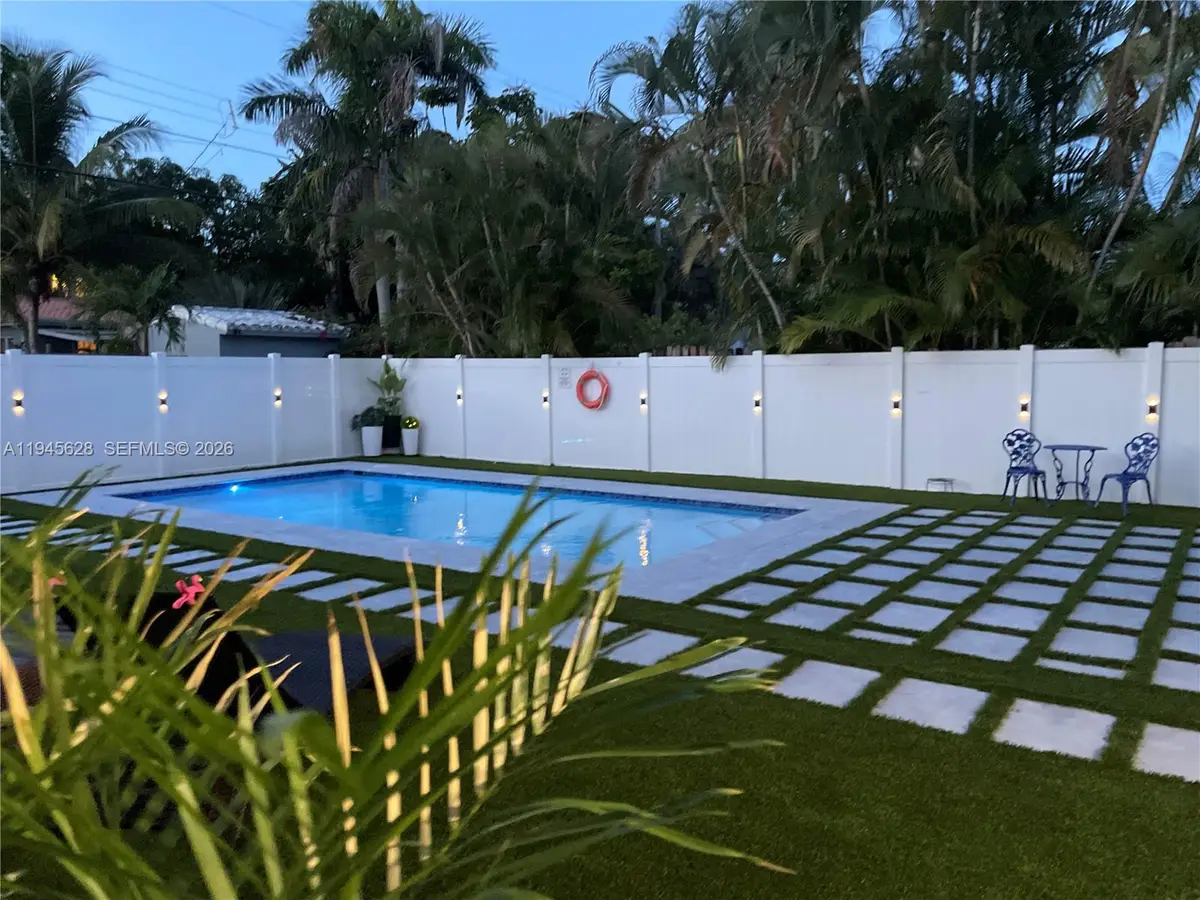 1551 Madison St, Hollywood, FL 33020 - Image #1