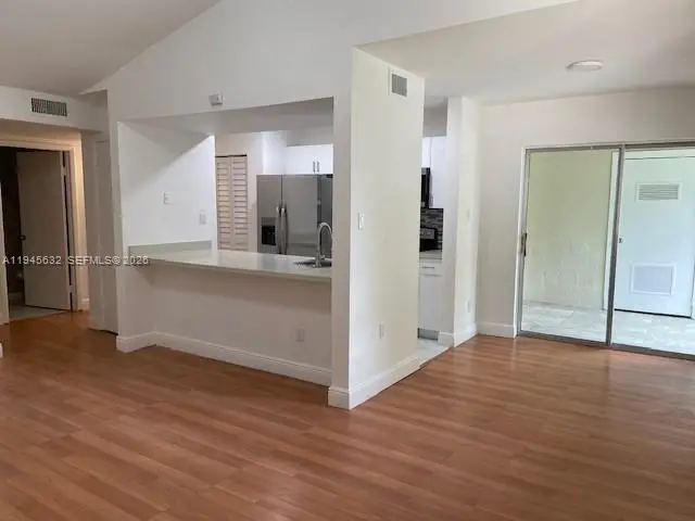 15325 SW 106th Ter #618, Miami, FL 33196 - Image #3