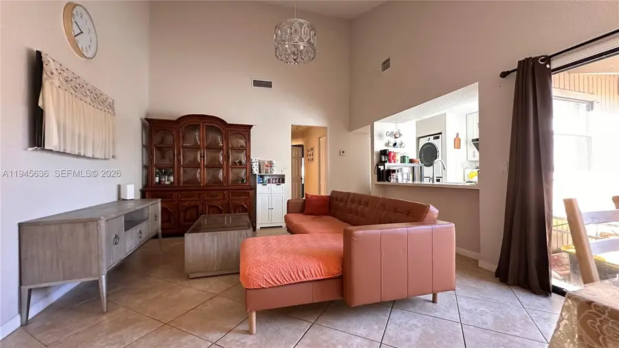 8189 SW 24th St #8189, Davie, FL 33324 - Image #3