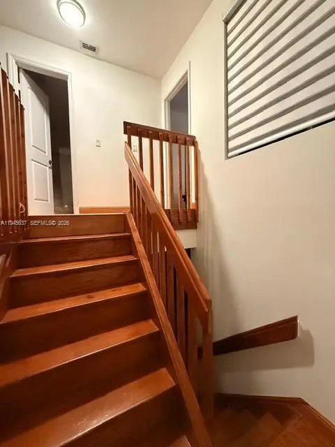 17262 NW 6th Ct, Pembroke Pines, FL 33029 - #3