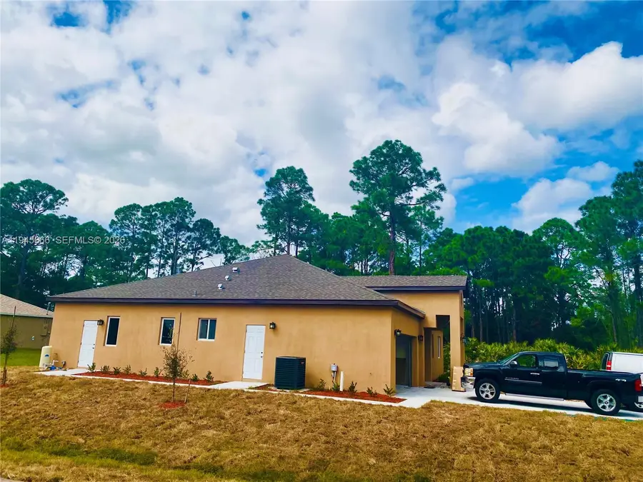 1140 Harlingen Rd Sw, Palm Bay, FL 32908 - Image #2