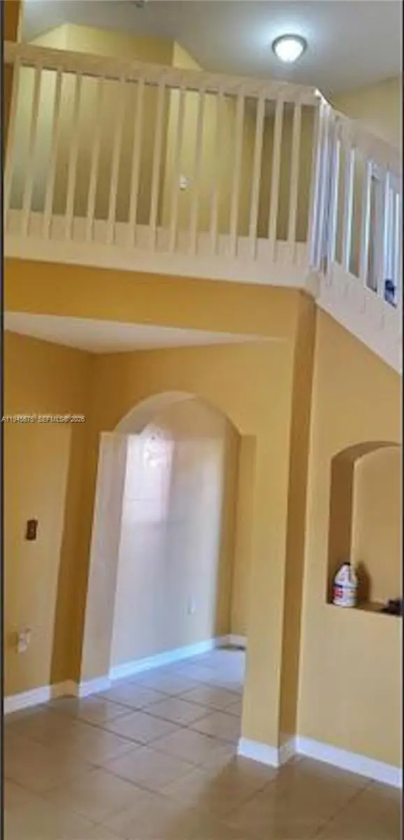 13658 SW 142nd Ter, Miami, FL 33186 - Image #2