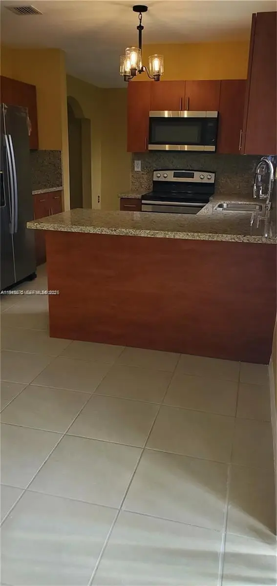 13658 SW 142nd Ter, Miami, FL 33186 - Image #3