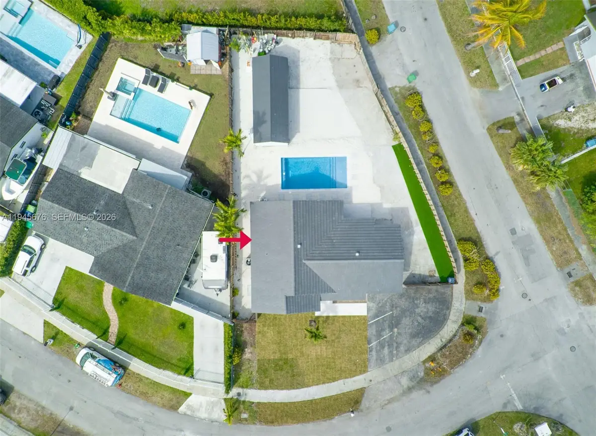 13001 SW 260th Ter, Homestead, FL 33032 - Image #1